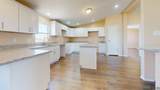 15 Richmond - Photo 16