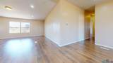 15 Richmond - Photo 18