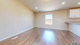 15 Richmond - Photo 19