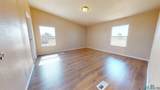 15 Richmond - Photo 20