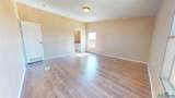15 Richmond - Photo 21