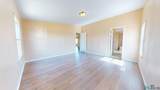 15 Richmond - Photo 22