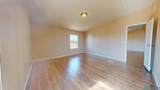 15 Richmond - Photo 23
