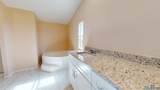 15 Richmond - Photo 24