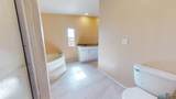 15 Richmond - Photo 26