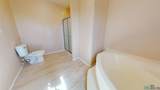 15 Richmond - Photo 27