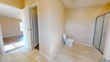 15 Richmond - Photo 28