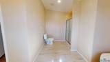 15 Richmond - Photo 29