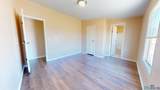 15 Richmond - Photo 31