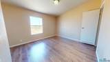 15 Richmond - Photo 32