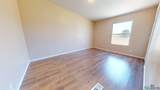 15 Richmond - Photo 33
