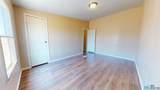 15 Richmond - Photo 35