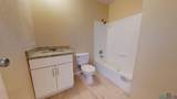 15 Richmond - Photo 37