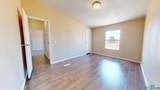 15 Richmond - Photo 39