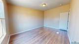 15 Richmond - Photo 41