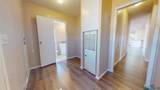 15 Richmond - Photo 42