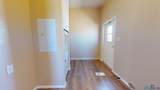 15 Richmond - Photo 43