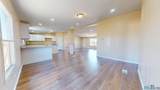 15 Richmond - Photo 44