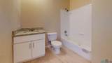 15 Richmond - Photo 45