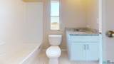15 Richmond - Photo 46