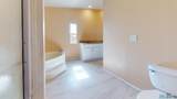 15 Richmond - Photo 47
