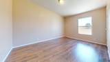 15 Richmond - Photo 48
