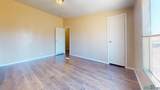15 Richmond - Photo 49