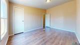 15 Richmond - Photo 51