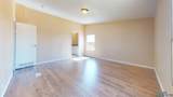 15 Richmond - Photo 53