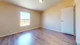 15 Richmond - Photo 54