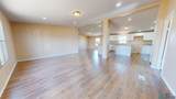 15 Richmond - Photo 7