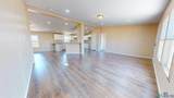 15 Richmond - Photo 8