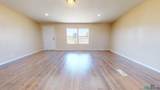 15 Richmond - Photo 9
