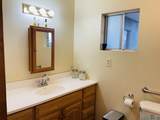15 Mars Hill Rd - Photo 13