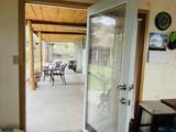 15 Mars Hill Rd - Photo 14
