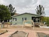 15 Mars Hill Rd - Photo 19