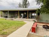 15 Mars Hill Rd - Photo 2
