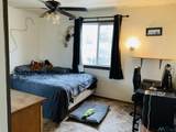 15 Mars Hill Rd - Photo 21