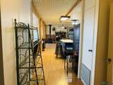15 Mars Hill Rd - Photo 22