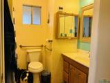 15 Mars Hill Rd - Photo 23
