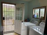 15 Mars Hill Rd - Photo 24