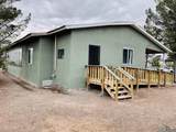 15 Mars Hill Rd - Photo 25