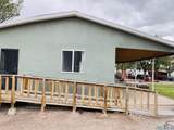 15 Mars Hill Rd - Photo 26
