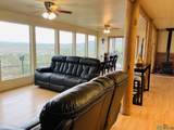 15 Mars Hill Rd - Photo 27