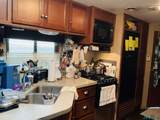 15 Mars Hill Rd - Photo 28