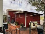 15 Mars Hill Rd - Photo 29