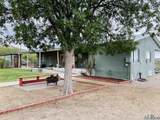 15 Mars Hill Rd - Photo 3