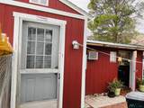 15 Mars Hill Rd - Photo 33