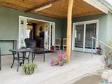 15 Mars Hill Rd - Photo 4