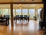 15 Mars Hill Rd - Photo 7